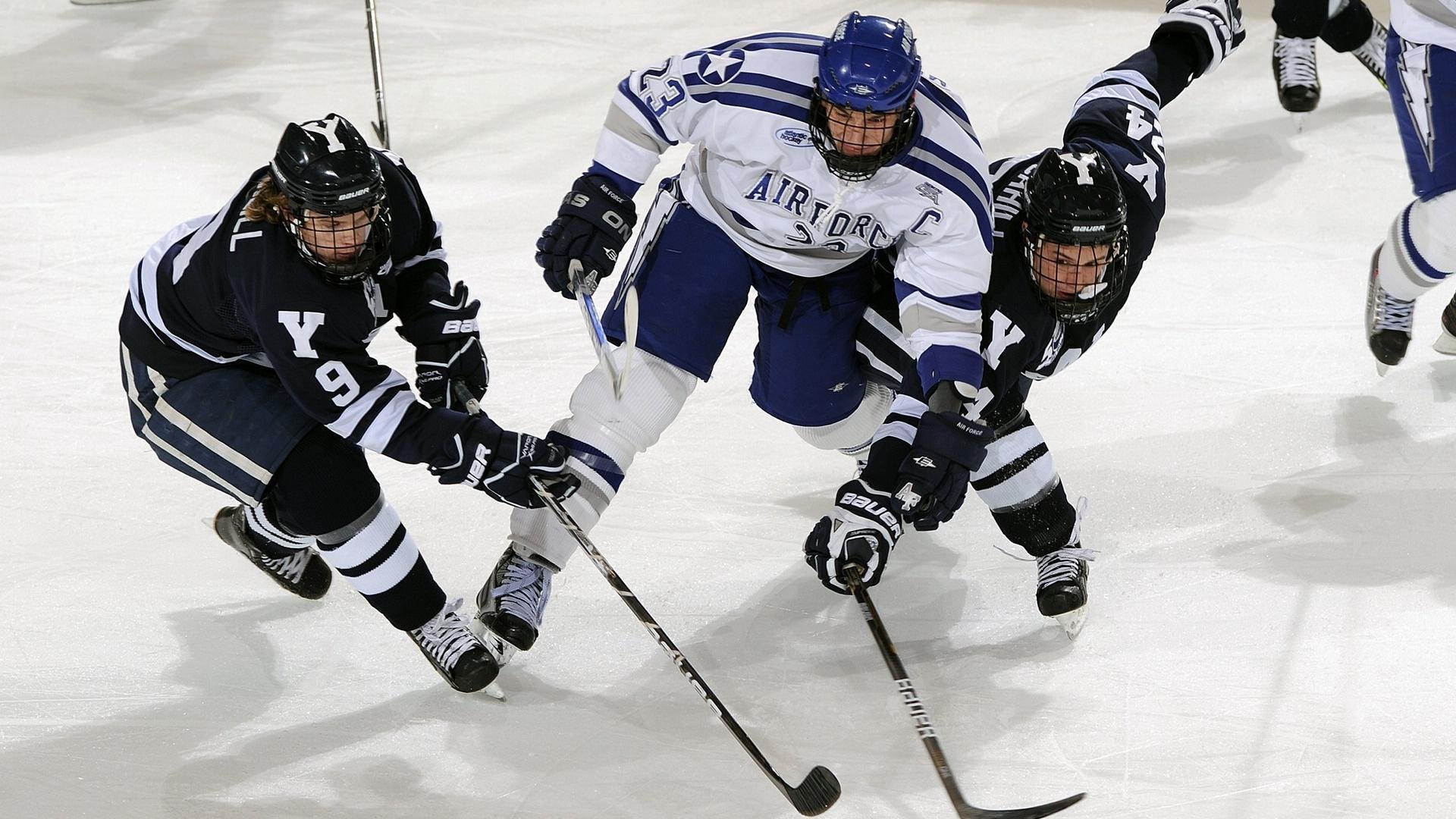 JIU YOU GAME-“迷你战术课：快攻与阵地战的最终较量”，快攻阵地什么意思