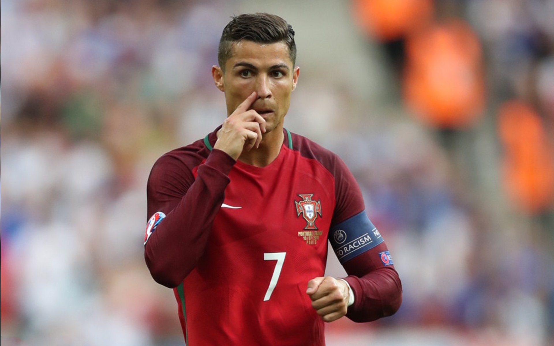 JIUYOU GAMING-坦克世界“终极坦克赛”群雄争霸,坦克对决火爆升级