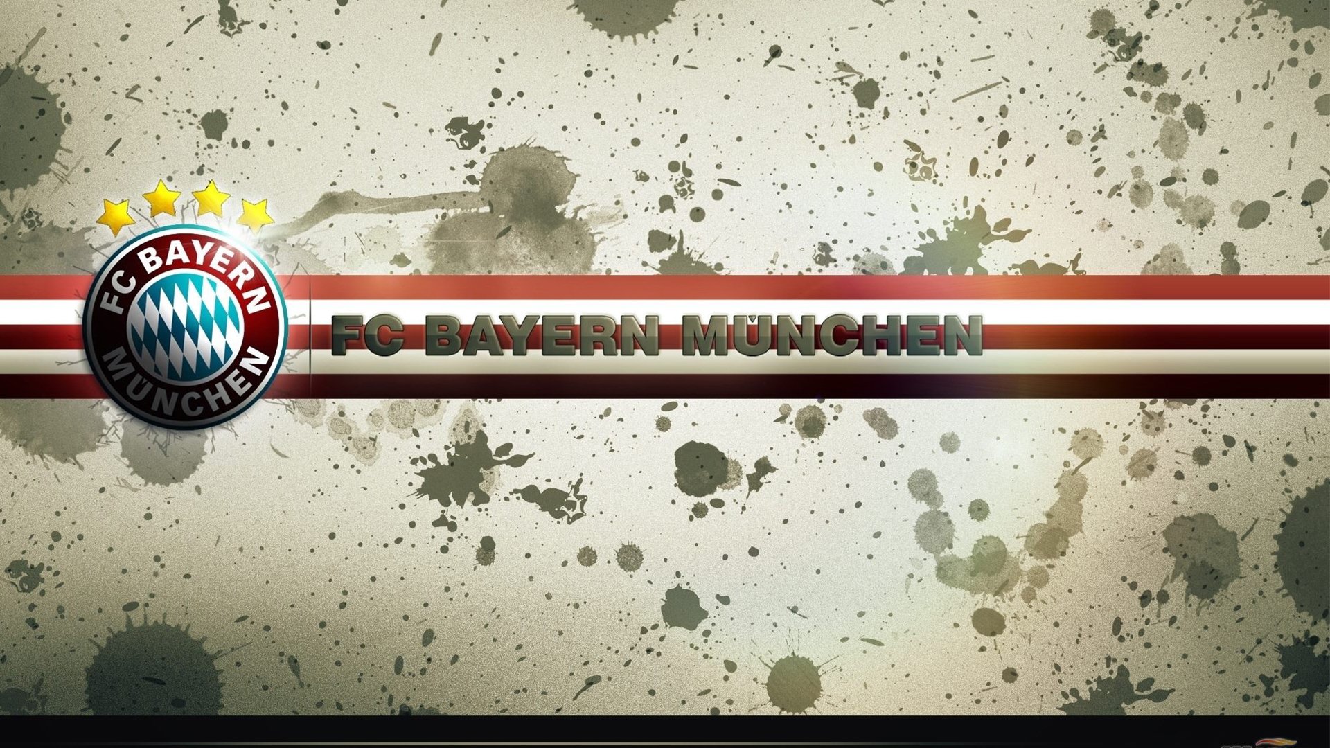 德甲俱乐部通过数字化手段提升粉丝互动，德甲升级