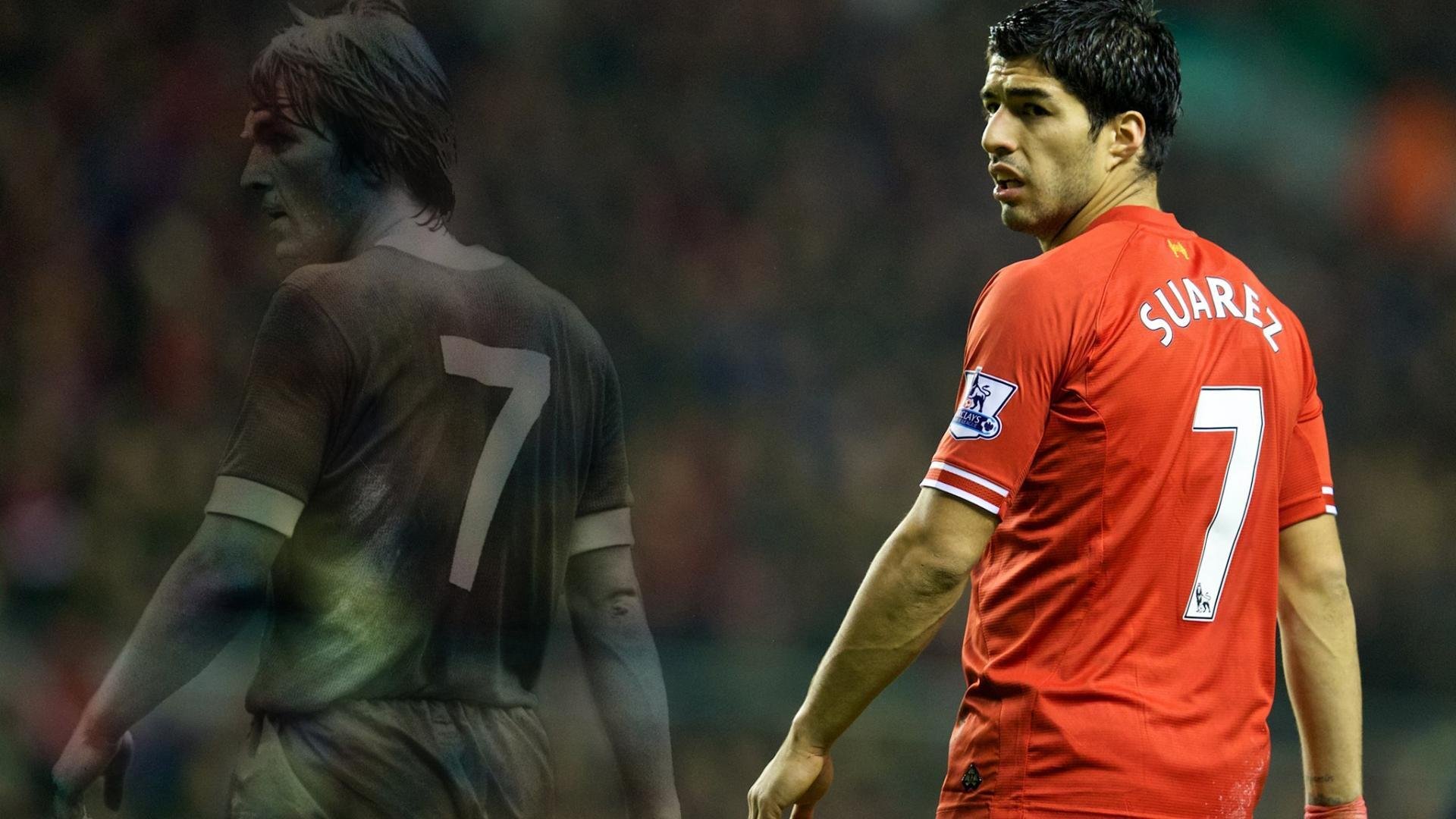 九游娱乐(jiuyou)官方网站-西甲逆袭，球员谈心得，职业球员西甲球队