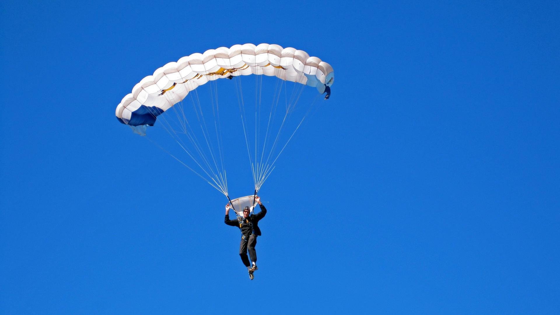西甲逆袭，球员谈心得，职业球员西甲球队