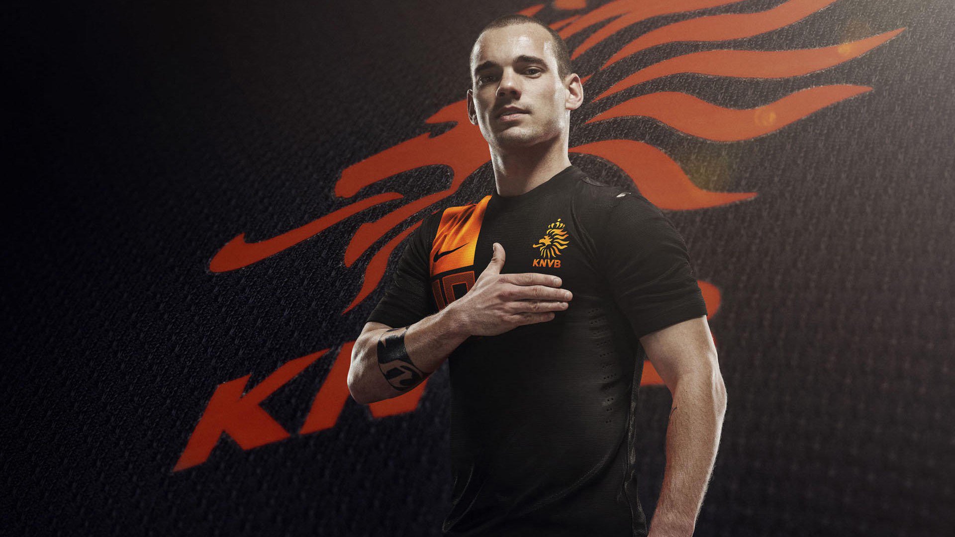 跨界合作:F1与科技巨头的战略合作,f12021跨平台