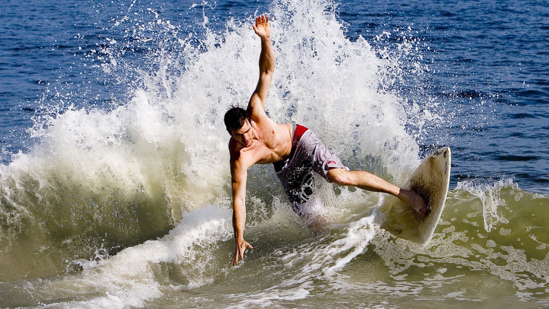 Jiu You-迈阿密热火“铁血防守”碾压对手，季后赛信心满满！，迈阿密热火百科