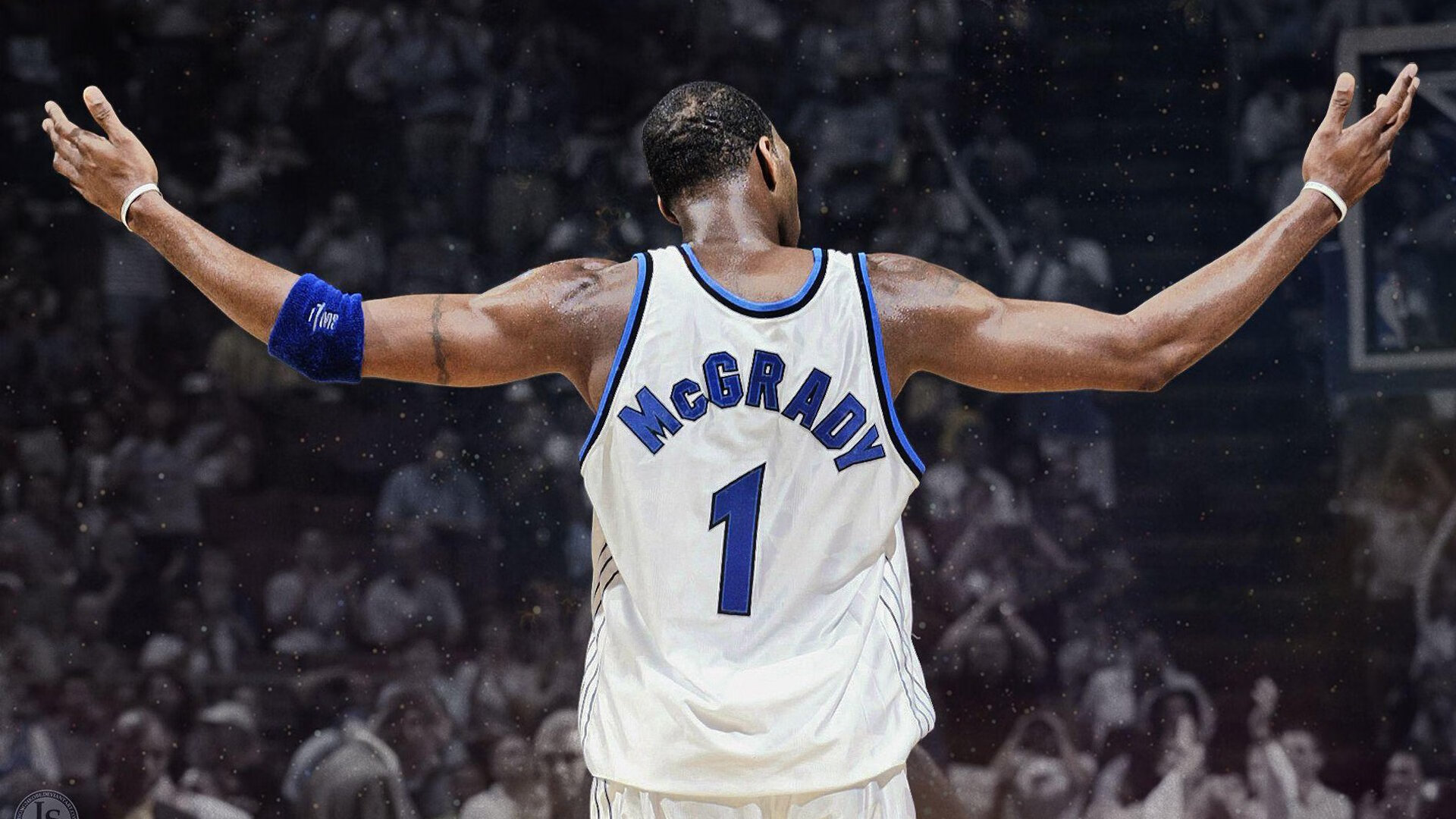 逐梦之路:新星的成长故事感人至深,逐梦之星发型