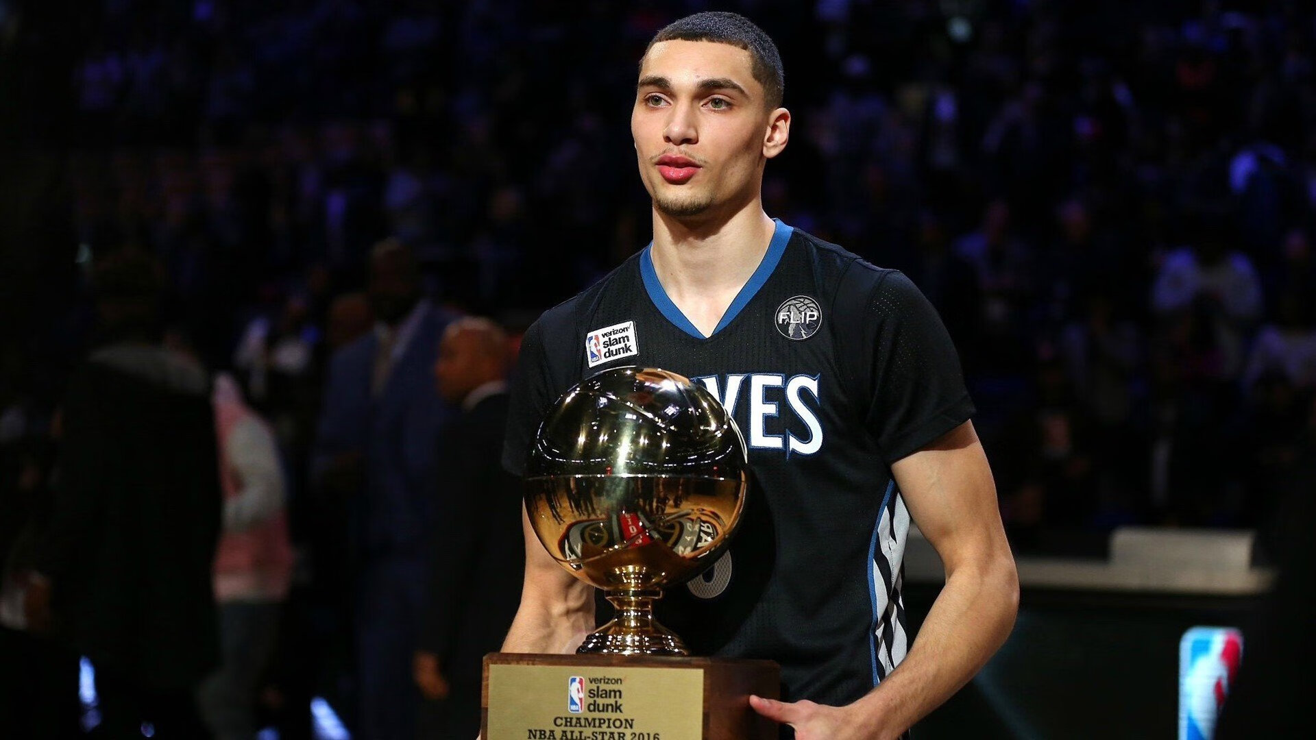 青少年裁判员“云端课程+实战演练”双提升培训体系全国铺开，裁判培训班